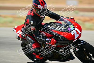 media/May-31-2025-Classic Track Day (Sat) [[da23ab3028]]/Group B/Session 3 (Turns 10 and 11)/
